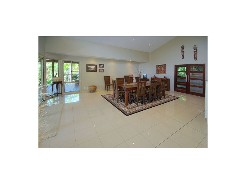 15 Bakker Drive, Bonville NSW 2441