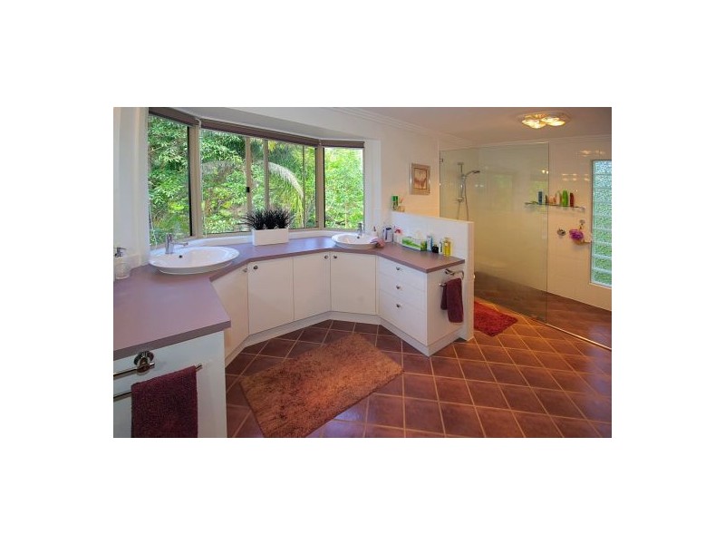 15 Bakker Drive, Bonville NSW 2441