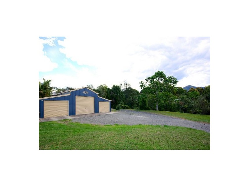 15 Bakker Drive, Bonville NSW 2441