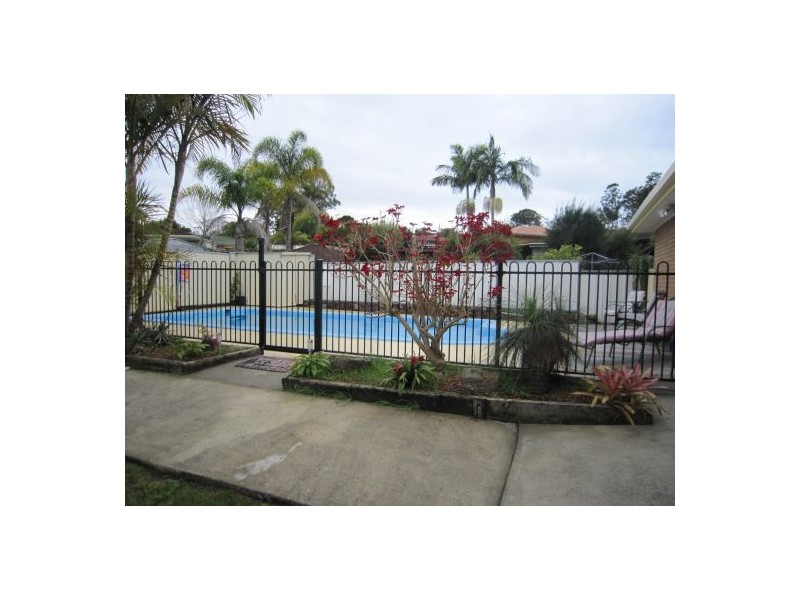 17 Illabo Crescent, Toormina NSW 2452