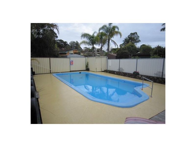 17 Illabo Crescent, Toormina NSW 2452