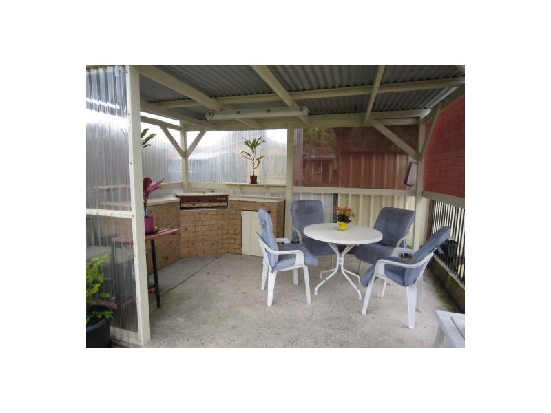 17 Illabo Crescent, Toormina NSW 2452