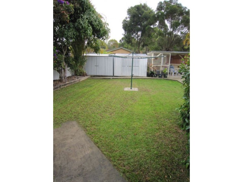 17 Illabo Crescent, Toormina NSW 2452