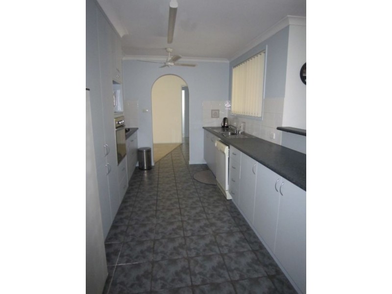 17 Illabo Crescent, Toormina NSW 2452