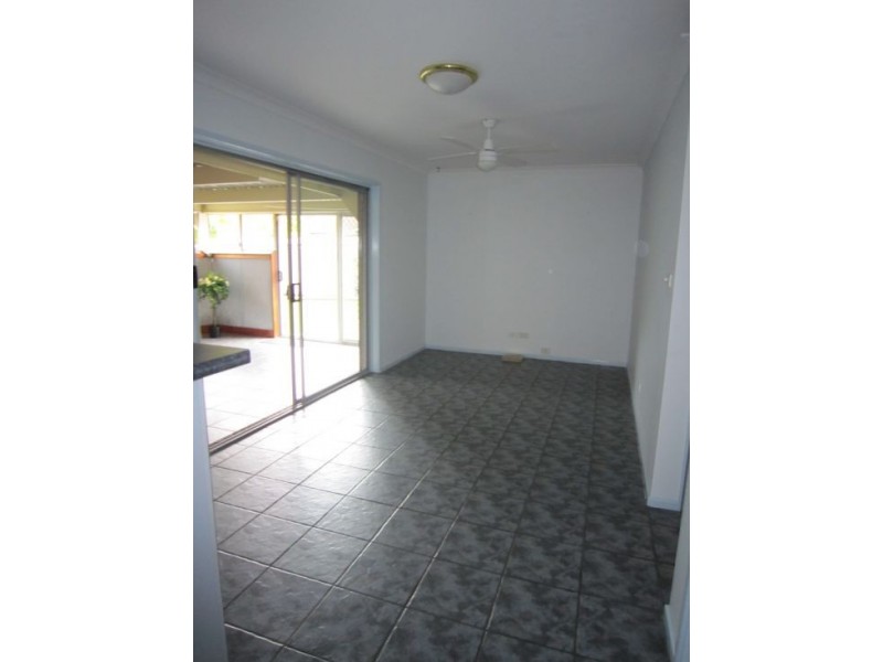 17 Illabo Crescent, Toormina NSW 2452