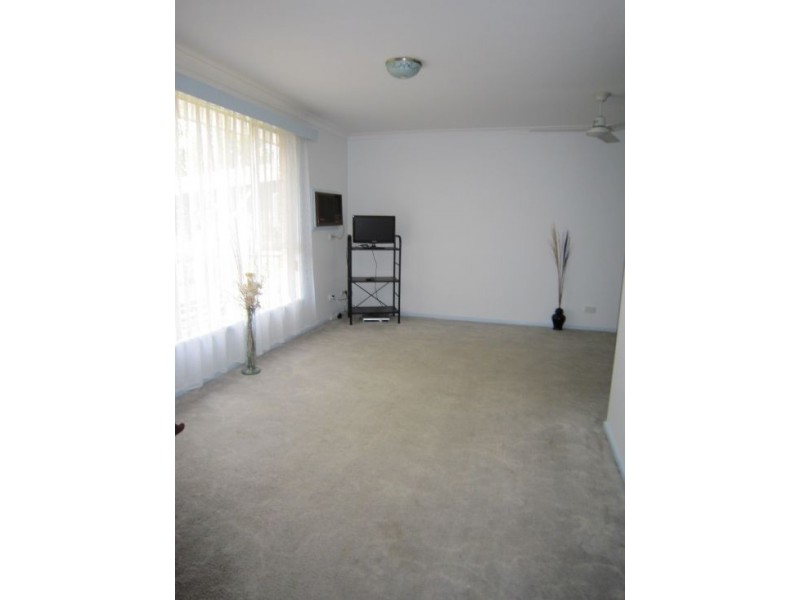 17 Illabo Crescent, Toormina NSW 2452