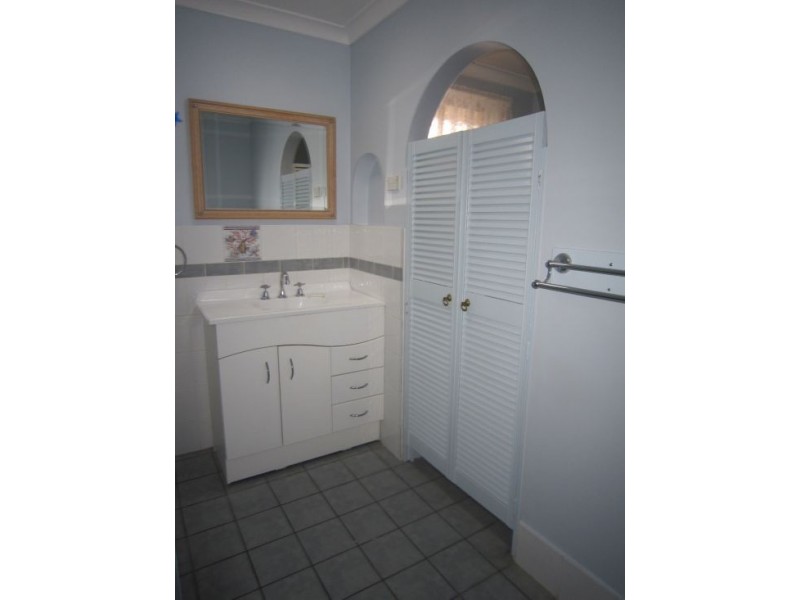 17 Illabo Crescent, Toormina NSW 2452