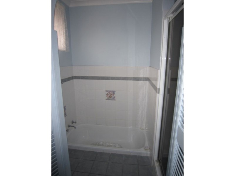 17 Illabo Crescent, Toormina NSW 2452