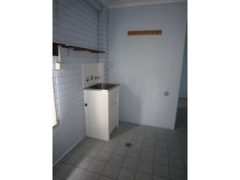 17 Illabo Crescent, Toormina NSW 2452