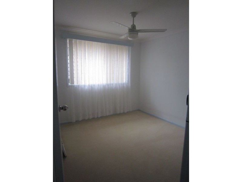 17 Illabo Crescent, Toormina NSW 2452