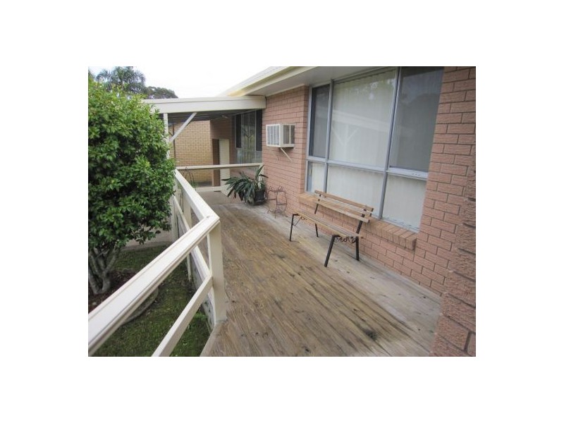 17 Illabo Crescent, Toormina NSW 2452