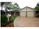 32  Sandpiper Crescent, Boambee East NSW 2452