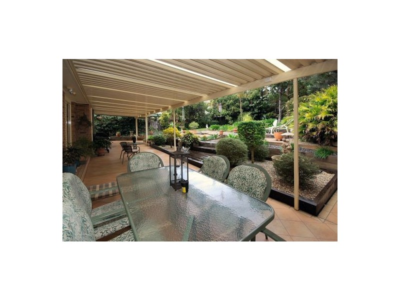 32  Sandpiper Crescent, Boambee East NSW 2452