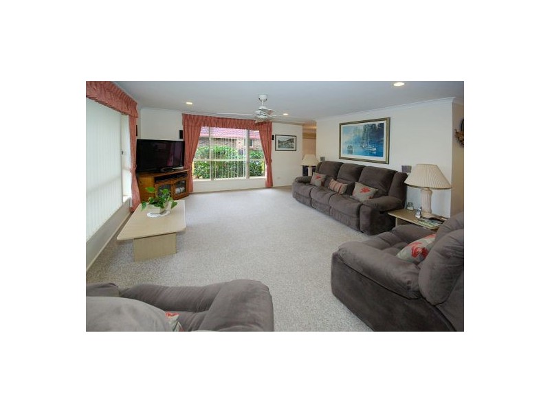 32  Sandpiper Crescent, Boambee East NSW 2452