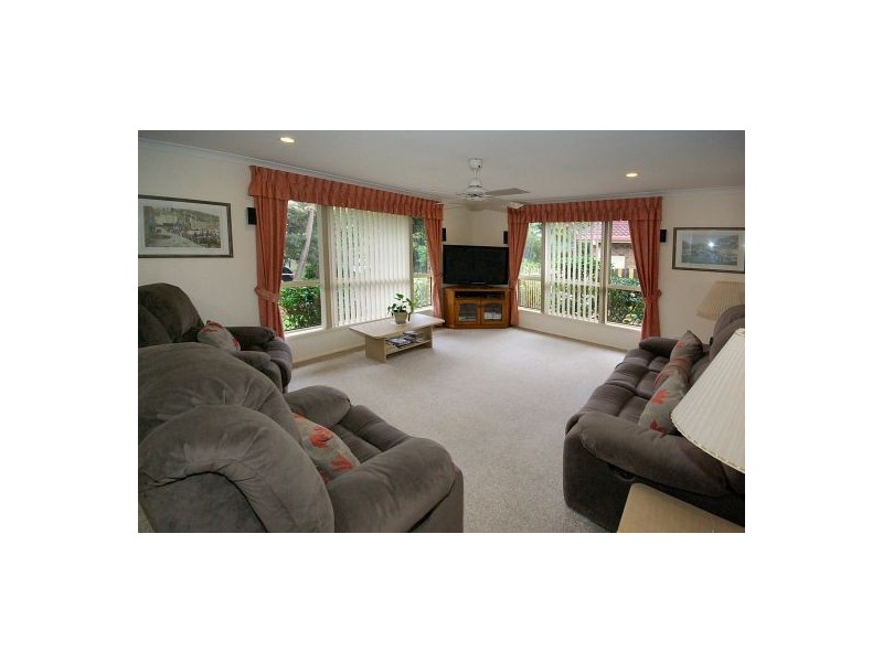32  Sandpiper Crescent, Boambee East NSW 2452