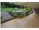 32  Sandpiper Crescent, Boambee East NSW 2452