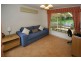 32  Sandpiper Crescent, Boambee East NSW 2452