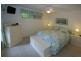 32  Sandpiper Crescent, Boambee East NSW 2452