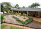 32  Sandpiper Crescent, Boambee East NSW 2452