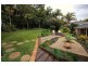 32  Sandpiper Crescent, Boambee East NSW 2452