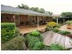32  Sandpiper Crescent, Boambee East NSW 2452