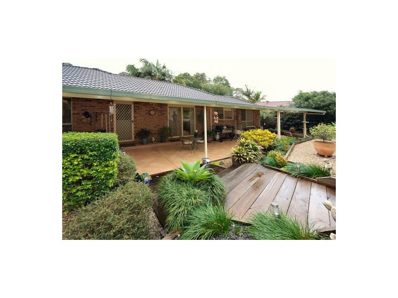 32  Sandpiper Crescent, Boambee East NSW 2452