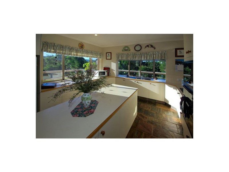 41  Grandis Road, Bonville NSW 2441