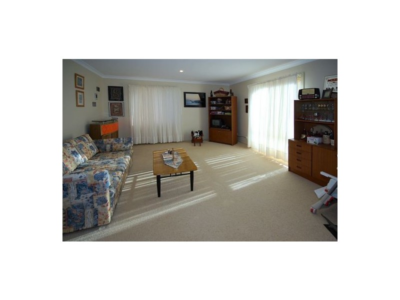 41  Grandis Road, Bonville NSW 2441