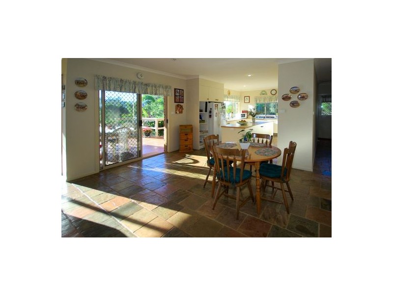 41  Grandis Road, Bonville NSW 2441