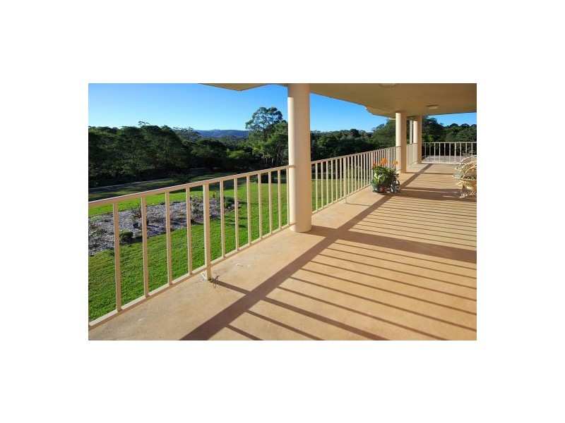 41  Grandis Road, Bonville NSW 2441