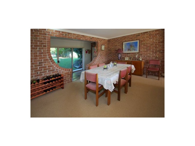 41  Grandis Road, Bonville NSW 2441