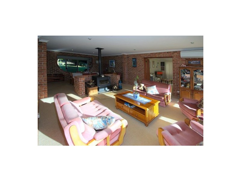 41  Grandis Road, Bonville NSW 2441