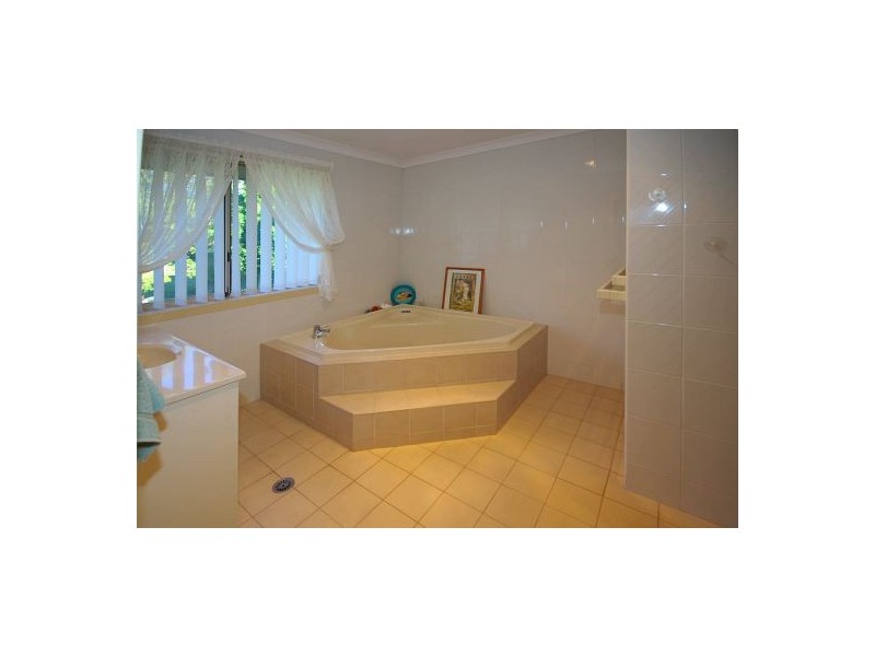 41  Grandis Road, Bonville NSW 2441