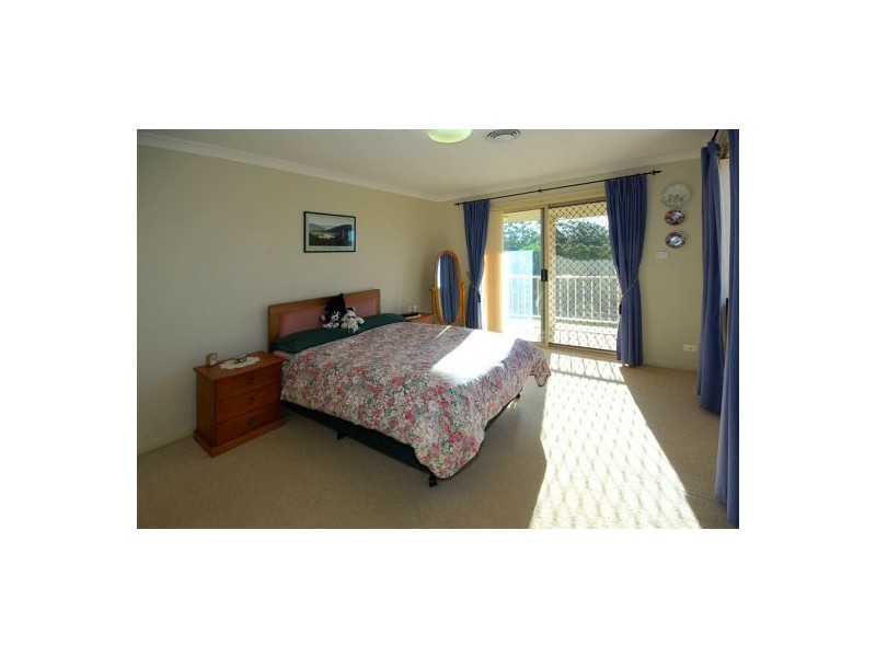 41  Grandis Road, Bonville NSW 2441