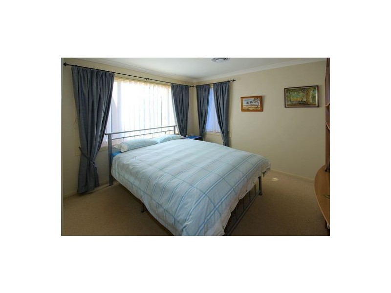 41  Grandis Road, Bonville NSW 2441