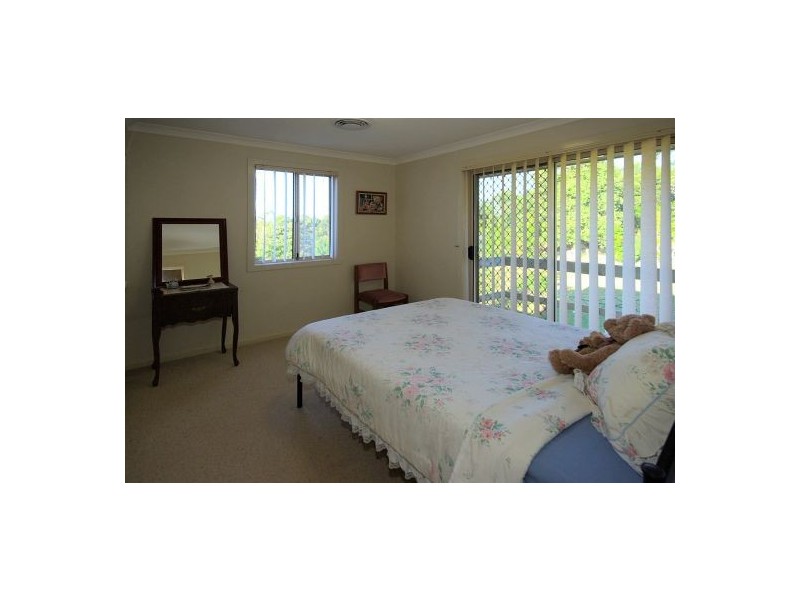 41  Grandis Road, Bonville NSW 2441