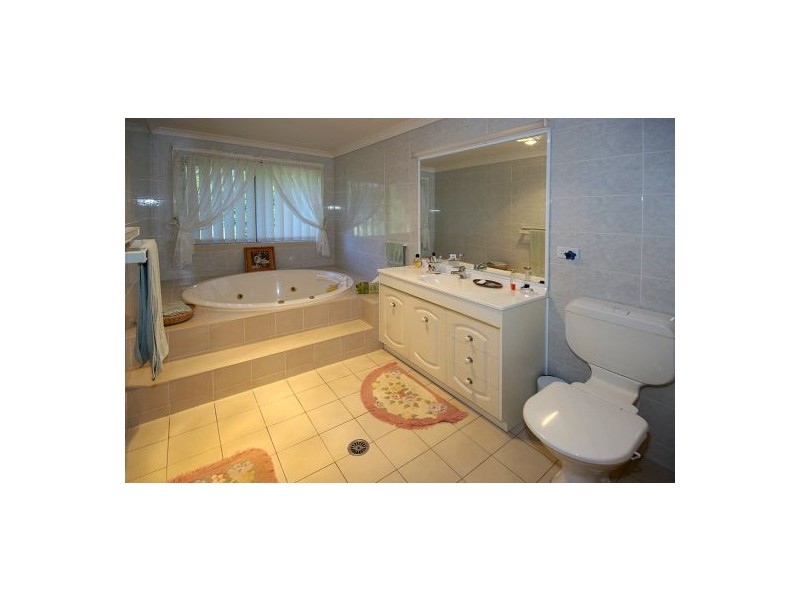 41  Grandis Road, Bonville NSW 2441