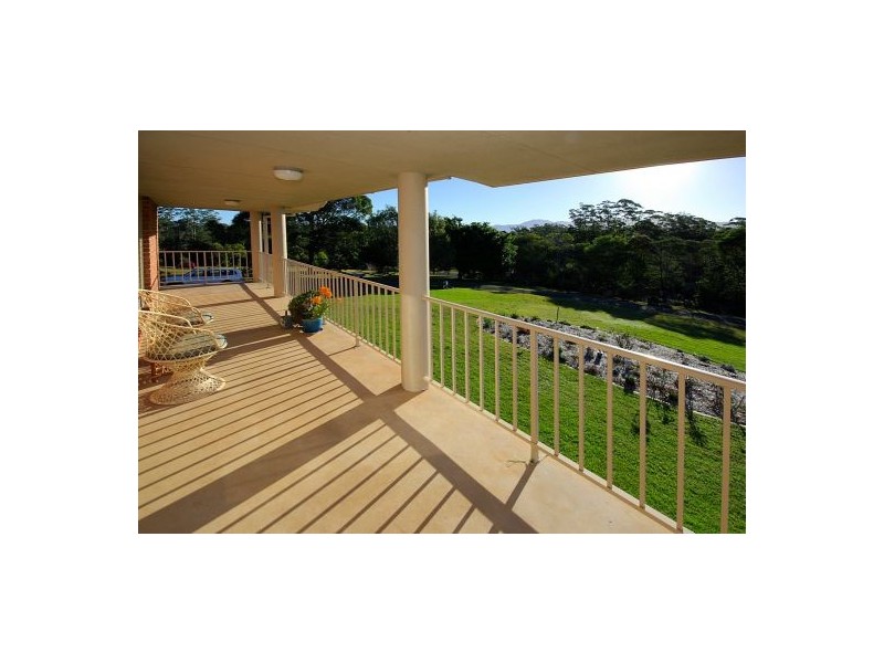 41  Grandis Road, Bonville NSW 2441