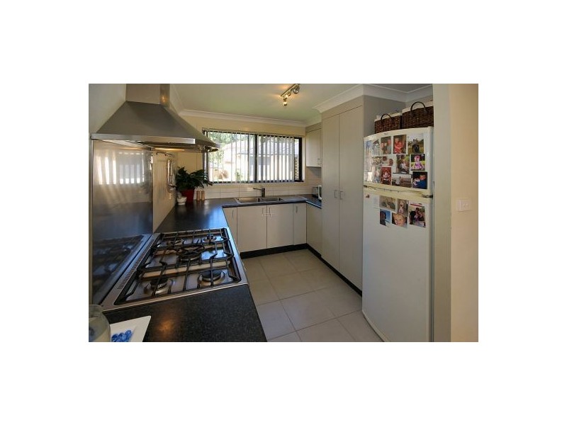 9 Elderberry Way, Boambee East NSW 2452