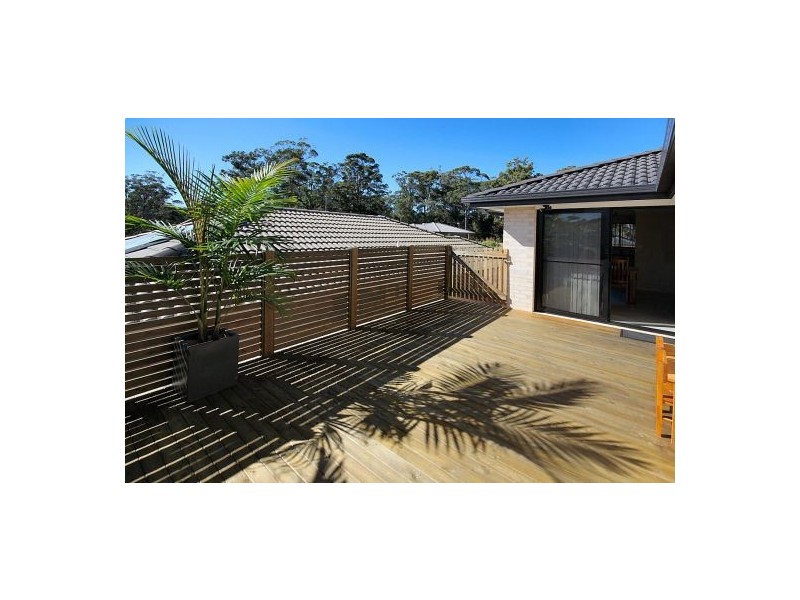9 Elderberry Way, Boambee East NSW 2452