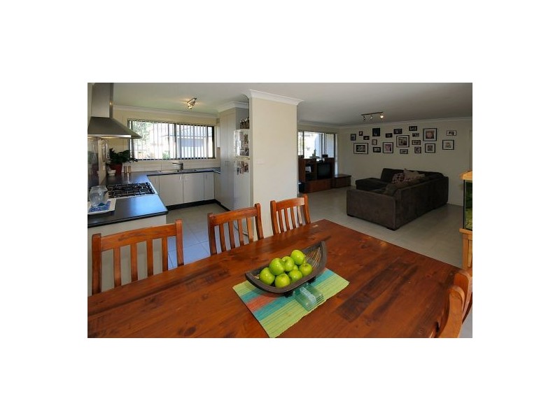 9 Elderberry Way, Boambee East NSW 2452