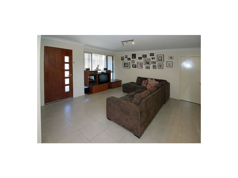 9 Elderberry Way, Boambee East NSW 2452