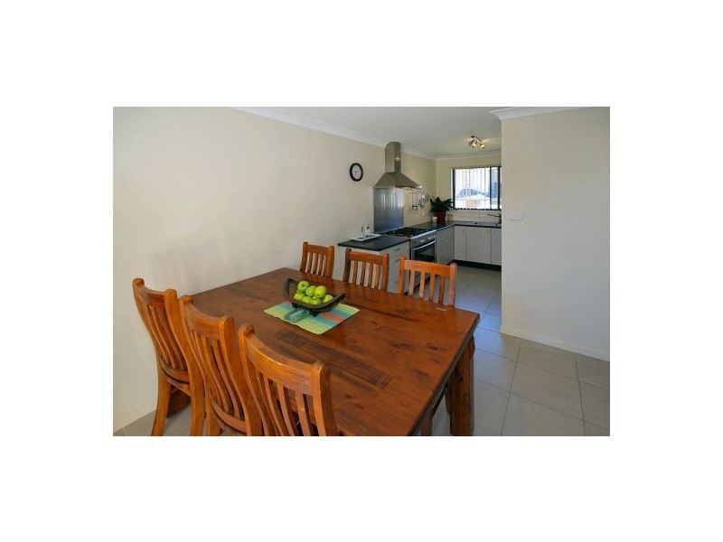 9 Elderberry Way, Boambee East NSW 2452