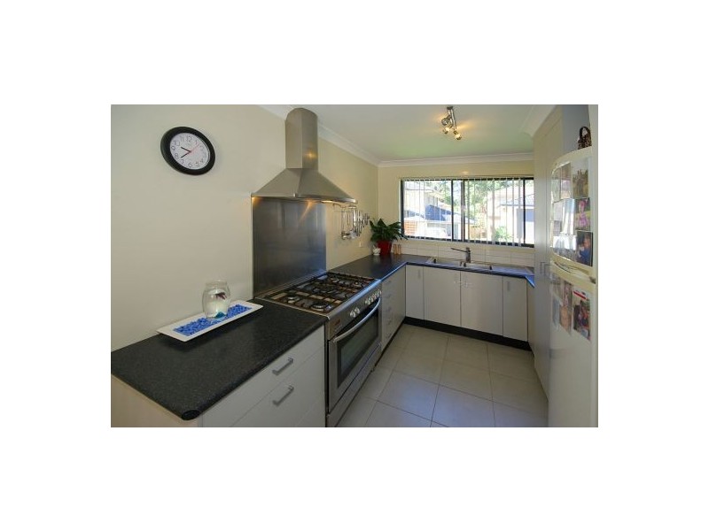 9 Elderberry Way, Boambee East NSW 2452