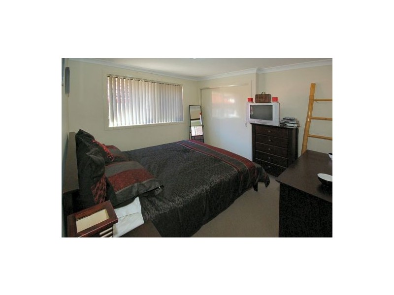 9 Elderberry Way, Boambee East NSW 2452