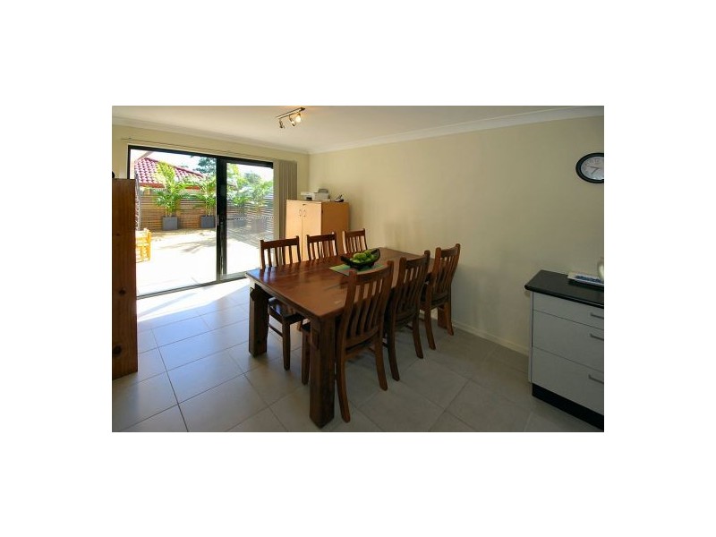 9 Elderberry Way, Boambee East NSW 2452