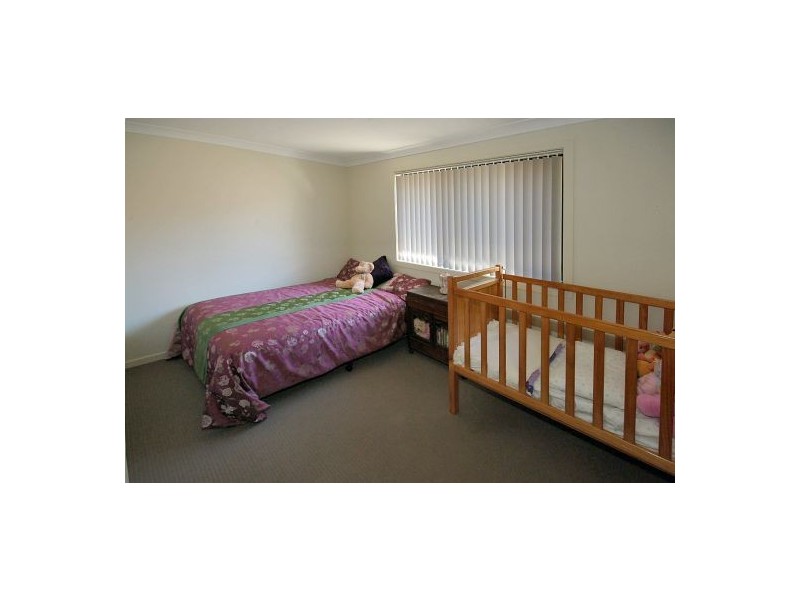 9 Elderberry Way, Boambee East NSW 2452