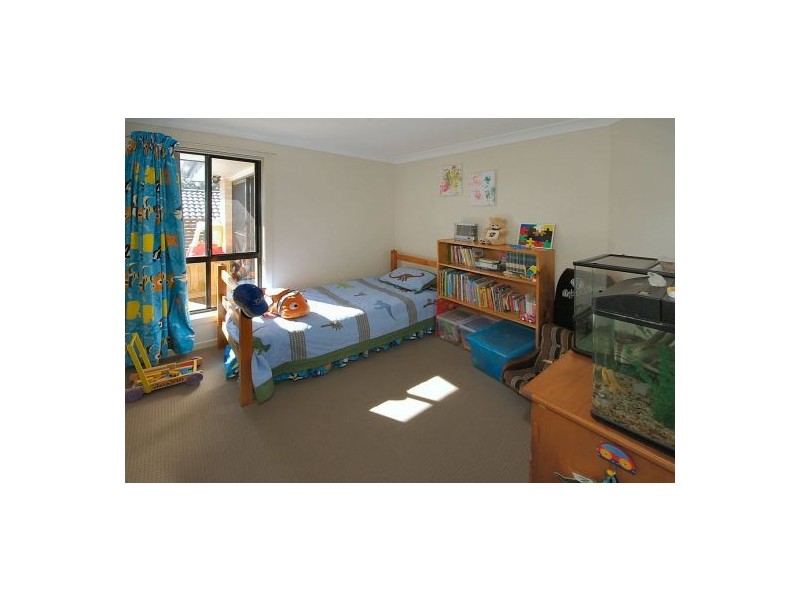 9 Elderberry Way, Boambee East NSW 2452