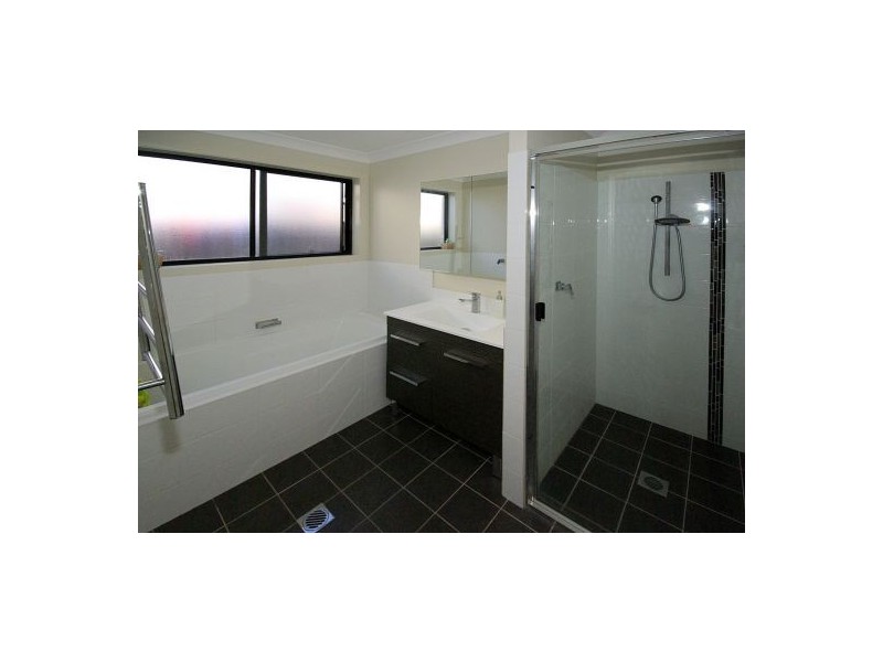 9 Elderberry Way, Boambee East NSW 2452