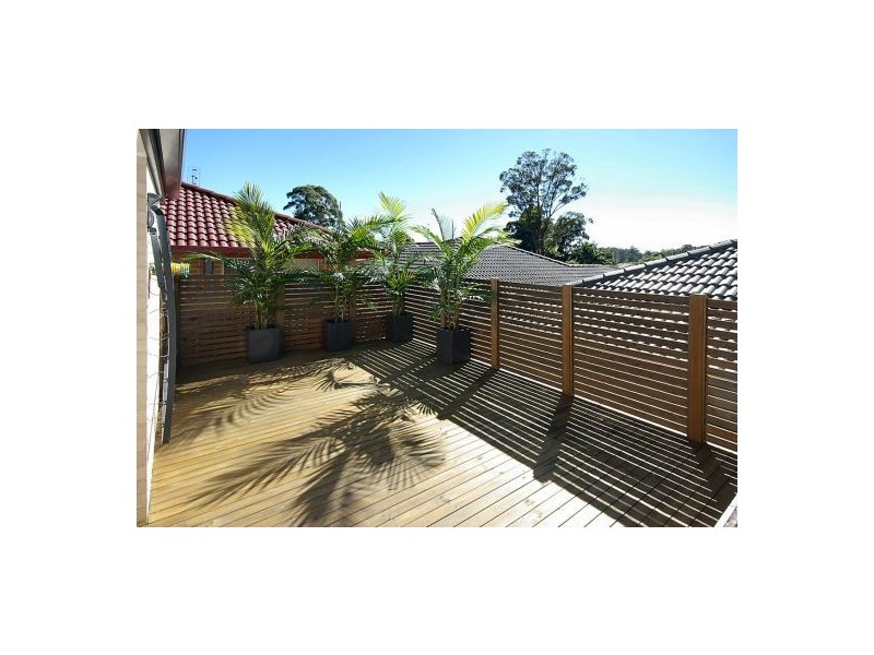 9 Elderberry Way, Boambee East NSW 2452